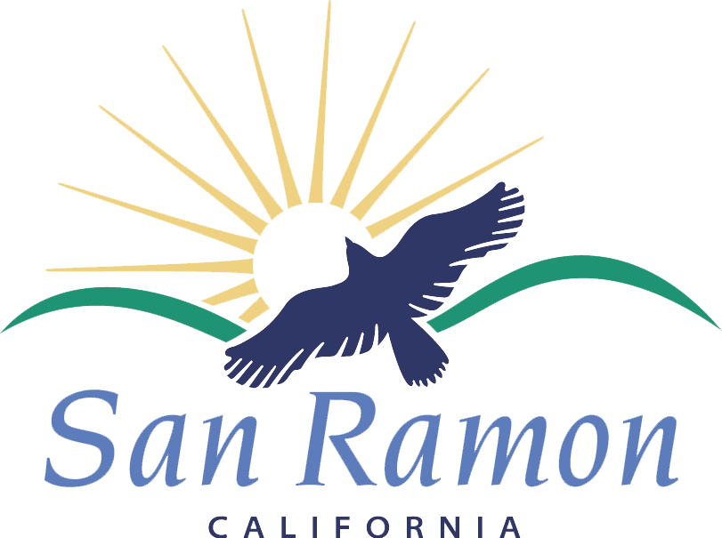 San Ramon Home